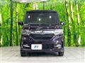2020 Honda N BOX
