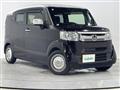 2016 Honda N BOX
