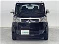 2016 Honda N BOX