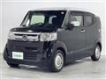 2016 Honda N BOX