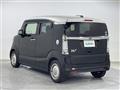 2016 Honda N BOX