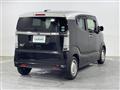 2016 Honda N BOX