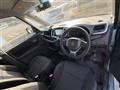 2015 Suzuki Solio