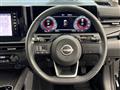 2025 Nissan Nissan Others