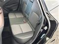 2025 Nissan Nissan Others
