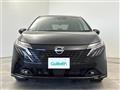 2025 Nissan Nissan Others