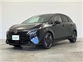 2025 Nissan Nissan Others