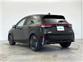 2025 Nissan Nissan Others