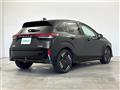 2025 Nissan Nissan Others