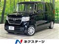 2022 Honda N BOX