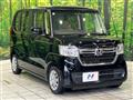 2022 Honda N BOX