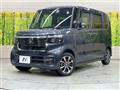 2024 Honda N BOX