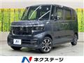 2024 Honda N BOX