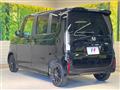 2026 Honda N BOX