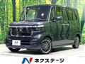 2024 Honda N BOX