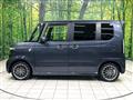 2024 Honda N BOX