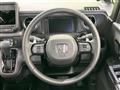 2026 Honda N BOX