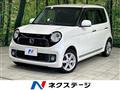 2013 Honda N-ONE