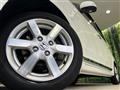 2013 Honda N-ONE