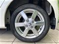 2013 Honda N-ONE
