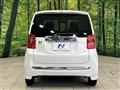 2013 Honda N-ONE