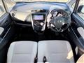 2018 Nissan DAYZ