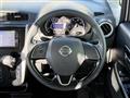 2018 Nissan DAYZ