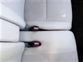 2018 Nissan DAYZ