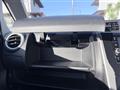 2018 Nissan DAYZ