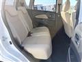 2018 Nissan DAYZ