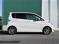 2018 Nissan DAYZ