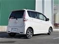 2018 Nissan DAYZ