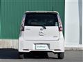 2018 Nissan DAYZ