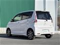 2018 Nissan DAYZ