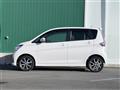 2018 Nissan DAYZ