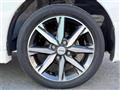 2018 Nissan DAYZ