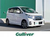 2018 Nissan DAYZ