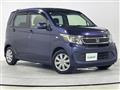 2014 Honda N-WGN