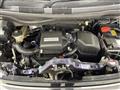 2014 Honda N-WGN