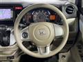 2014 Honda N-WGN