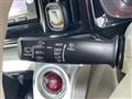 2014 Honda N-WGN