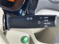 2014 Honda N-WGN