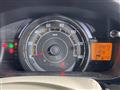 2014 Honda N-WGN