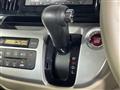 2014 Honda N-WGN