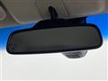 2014 Honda N-WGN