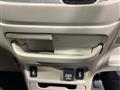2014 Honda N-WGN