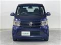2014 Honda N-WGN