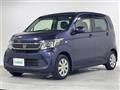 2014 Honda N-WGN