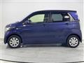 2014 Honda N-WGN