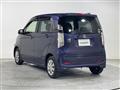 2014 Honda N-WGN